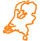 Logo Nederland