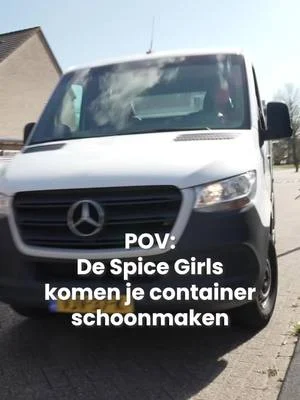 Management: 'Kun je iets vrolijks posten voor het teamgevoel?