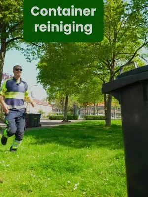 Houd weer van je kliko!