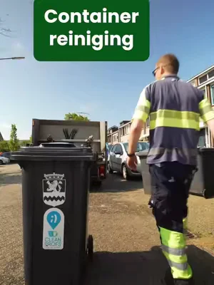 Voor maar €1,- kan jij ook weer van je kliko houden!